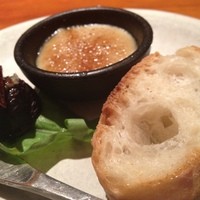 焼鳥 市松 - コース、スタート。