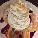 Puni presents にんにくや - 