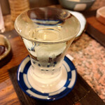 なな治 - 山形の河童❤︎