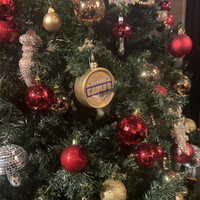 マルゴット エ バッチャーレ - 