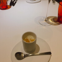 マルゴット エ バッチャーレ - 