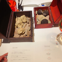 マルゴット エ バッチャーレ - 