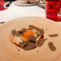 マルゴット エ バッチャーレ - 