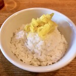 よかろう - ごはんももちろん。