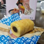 博多菓子工房　二鶴堂 - 