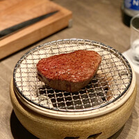 USHIGORO S. NISHIAZABU - 
