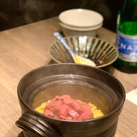 USHIGORO S. NISHIAZABU - 