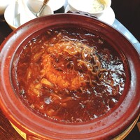 膳處漢ぽっちり - 