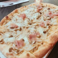 オービカ モッツァレラバー 横浜店 - 