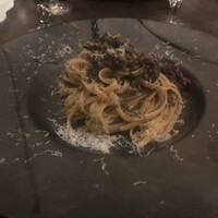 オッジ ダルマット 西麻布店 - 