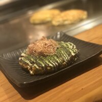 OSAKA きっちん 銀座本店 - 