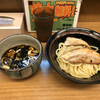 つけ麺 いろは