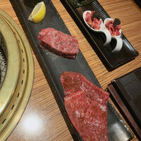 Cossott’e sp 麻布十番店 - 
