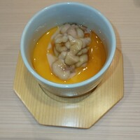 寿司 赤酢 - 