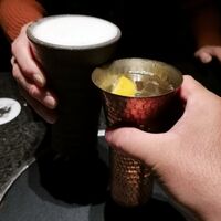 個室 和牛焼肉 吟 難波店 - 