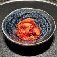 個室 和牛焼肉 吟 難波店 - 