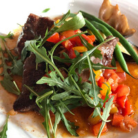 GARB CENTRAL -  GARB CENTRAL -