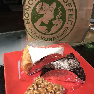 ホノルルコーヒー_0