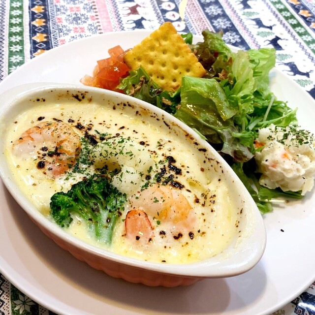 ビーズカフェ B S Cafe 川口元郷 カフェ 食べログ ビーズカフェ B S Cafe 川口元郷 カフェ 食べログ