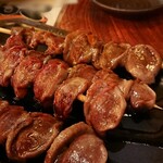 Sumibi Izakaya En - 