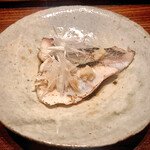 神楽坂 石かわ - 