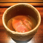 神楽坂 石かわ - 