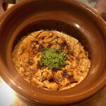 神楽坂 石かわ - 