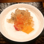 神楽坂 石かわ - 