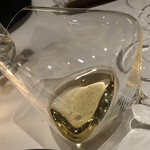 朗 長谷川稔Lab - ジャスミンティーオリジナルスパークリング