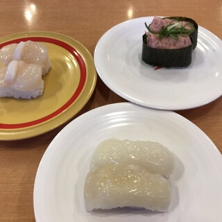 群馬でおすすめの美味しい回転寿司をご紹介 食べログ 群馬でおすすめの美味しい回転寿司をご紹介 食べログ