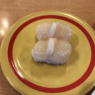 群馬でおすすめの美味しい回転寿司をご紹介 食べログ 群馬でおすすめの美味しい回転寿司をご紹介 食べログ