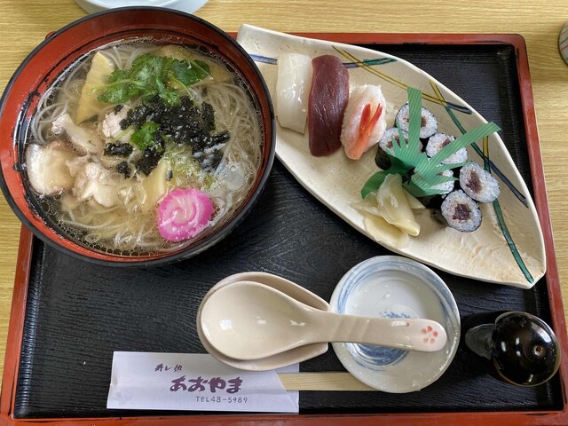 あおやま 南永山 寿司 食べログ あおやま 南永山 寿司 食べログ