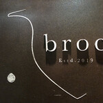 朗 長谷川稔Lab - 