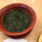Kappasushi - 料理