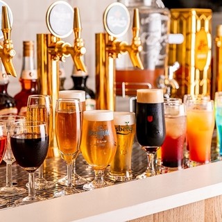 ランチ食べ飲み放題 13種シュラスコ食べ放題 ビュッフェ30種 飲み放題 2h 4300円 4000円 シュラスコレストラン ブッチャーズ グリル 横浜桜木町野毛店 桜木町 ステーキ 食べログ ランチ食べ飲み放題 13種シュラスコ食べ放題 ビュッフェ30種 飲み放題 2h 4300円 4000円 シュラスコレストラン ブッチャーズ グリル 横浜桜木町野毛店 桜木町 ステーキ 食べログ