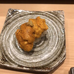 Atorie Morimoto Zekkusu Sushi - 