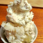 ミハラ キッチン