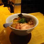 ふじ屋 NOODLE - 