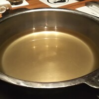 柳橋焼にく わにく - 