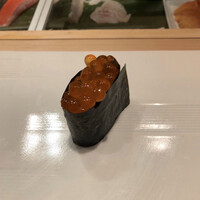 atelier 森本 XEX 寿司 - 