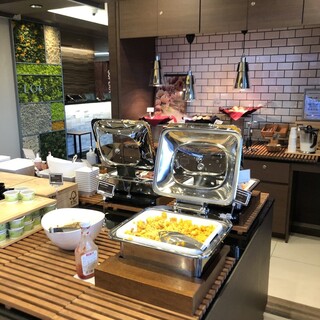 スーパーホテル_1