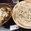 小平うどん 小平本店