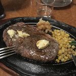 ビリー・ザ・キッド 市ヶ谷店 - 