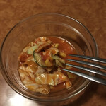 ビリー・ザ・キッド 市ヶ谷店 - 