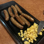 ビリー・ザ・キッド 市ヶ谷店 - 