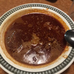 ビリー・ザ・キッド 市ヶ谷店 - 