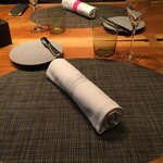 キュイジーヌ[s] ミッシェル・トロワグロ - 