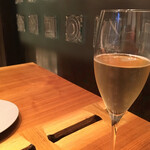 キュイジーヌ[s] ミッシェル・トロワグロ - 