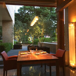 キュイジーヌ[s] ミッシェル・トロワグロ - 