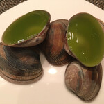 キュイジーヌ[s] ミッシェル・トロワグロ - 